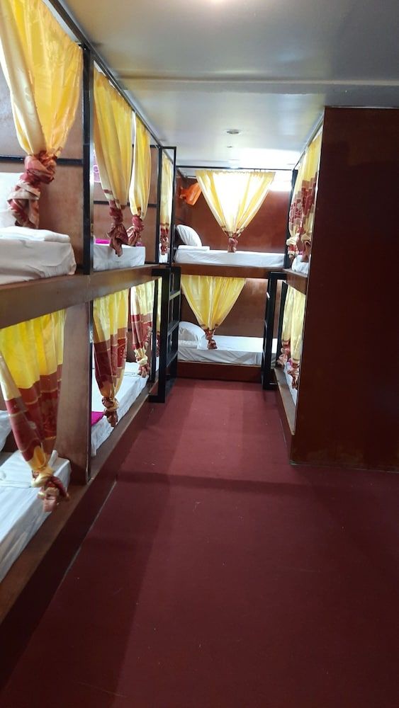 undefined RD Hostel & Restaurant 7