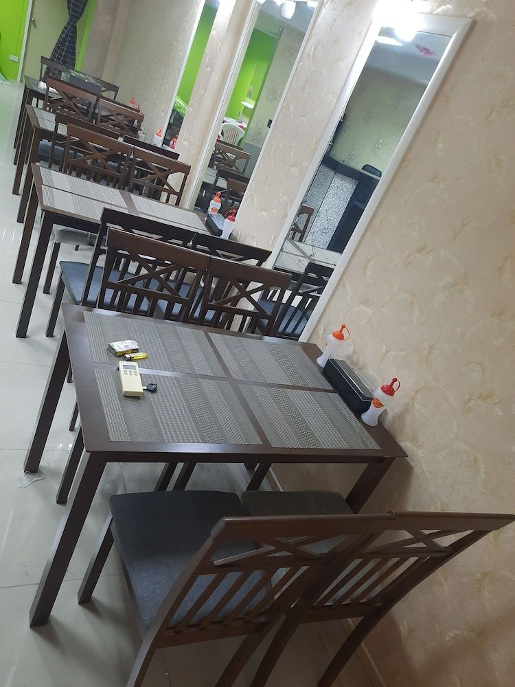 undefined RD Hostel & Restaurant 3