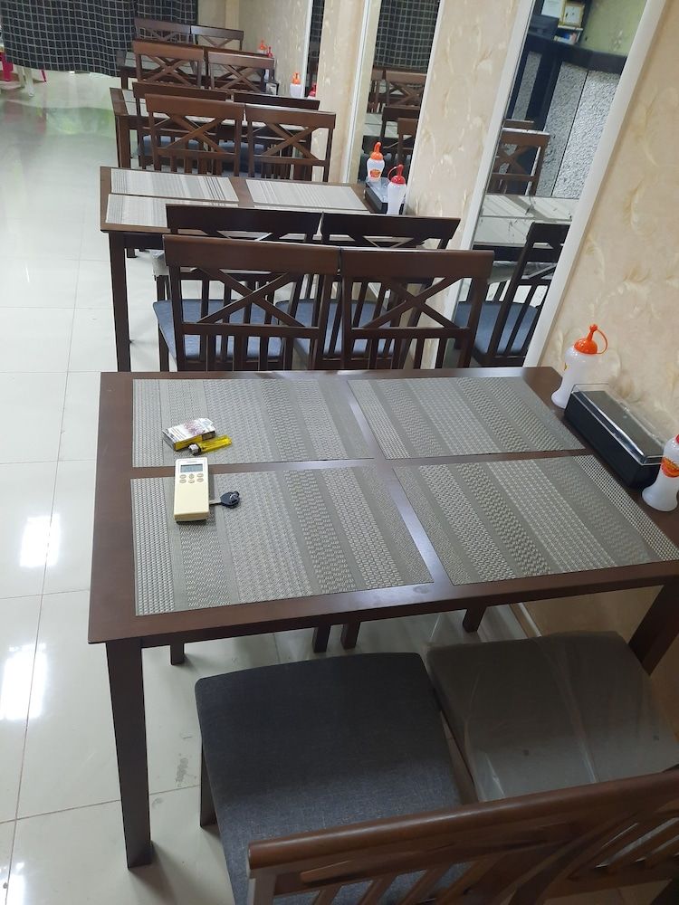 undefined RD Hostel & Restaurant 4