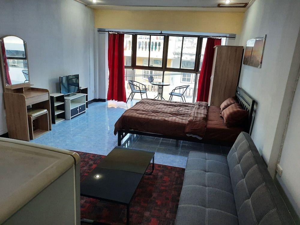 undefined RD Hostel & Restaurant 8