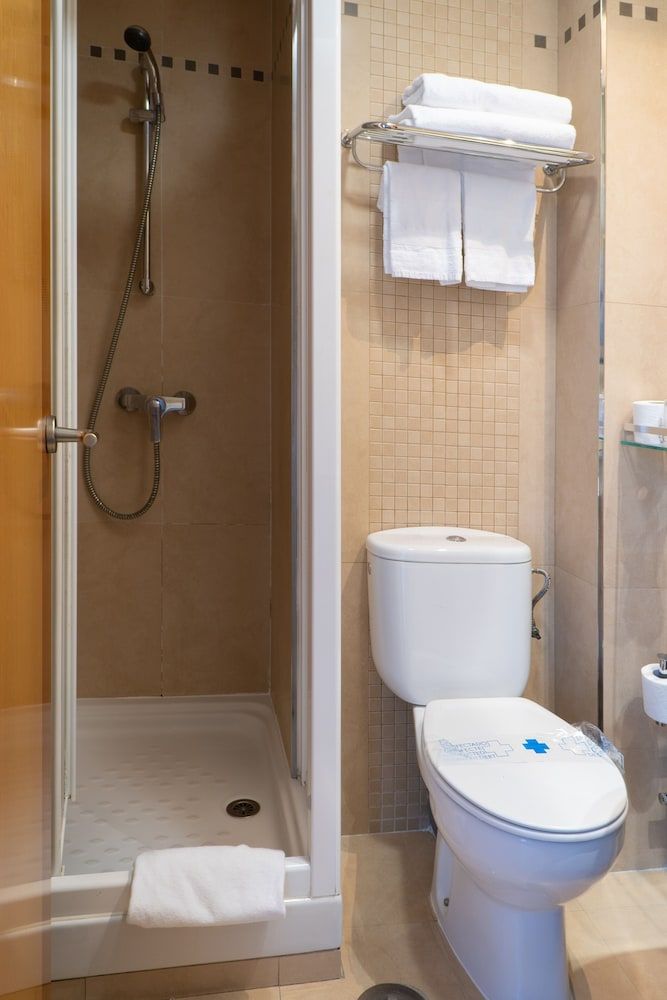 Hotel Mora by MIJ Standard Double or Twin Room 25