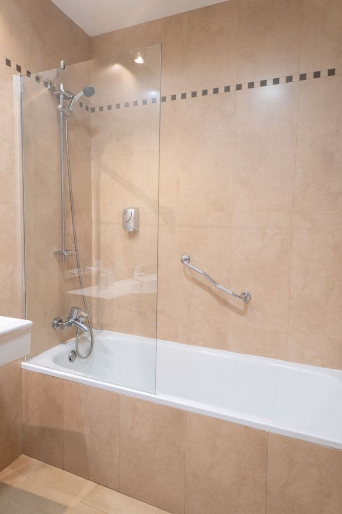 Hotel Mora by MIJ Standard Double or Twin Room 26