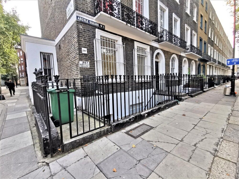 undefined Double Room with en-suite - 1c 3