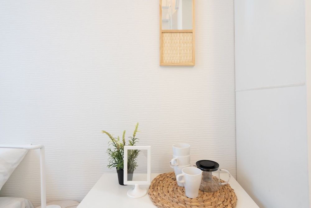 undefined Miyako Shinjuku Hotel 2