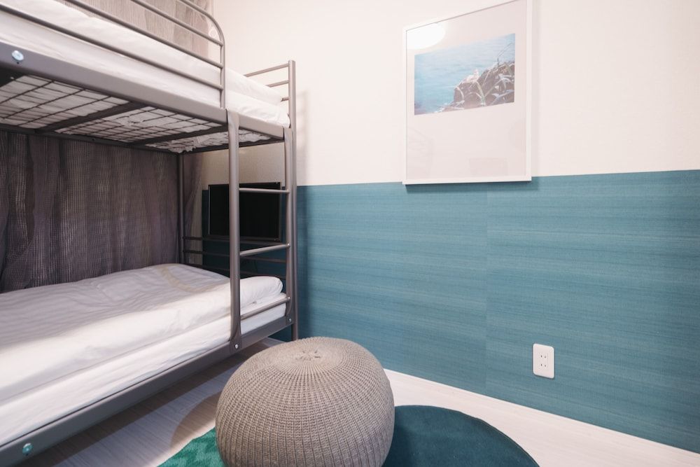 undefined Miyako Shinjuku Hotel