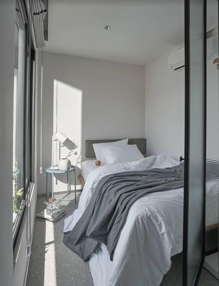 undefined M Village The Boutique 7