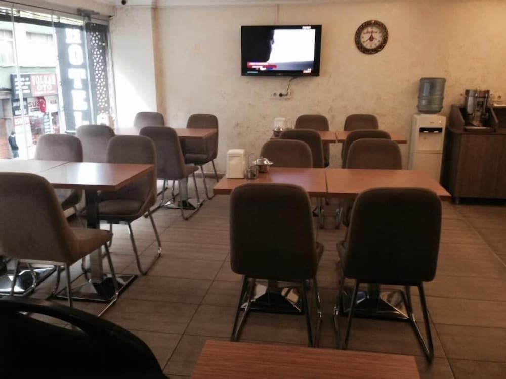 undefined Fors Hotel 5