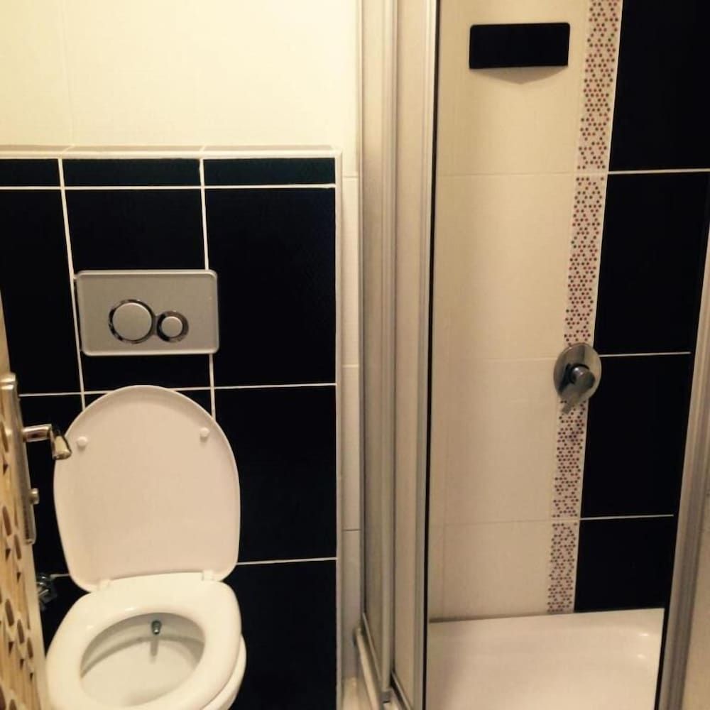 undefined Fors Hotel 10