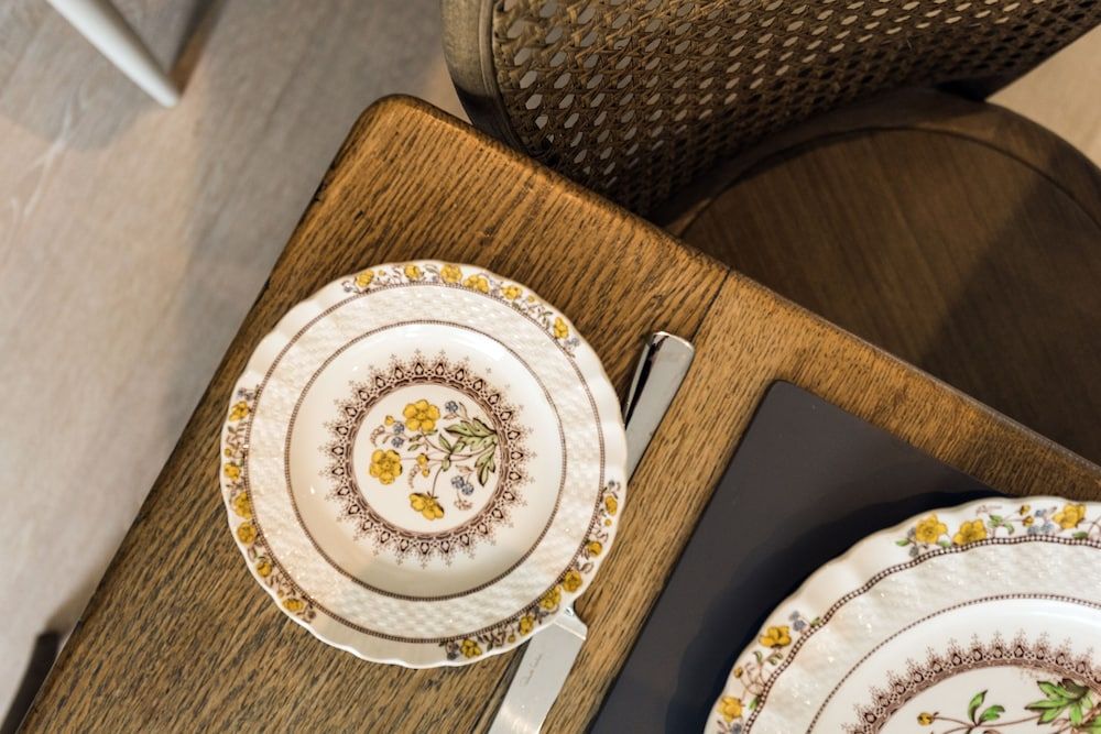 undefined Chic Wandsworth Home with Patio 9