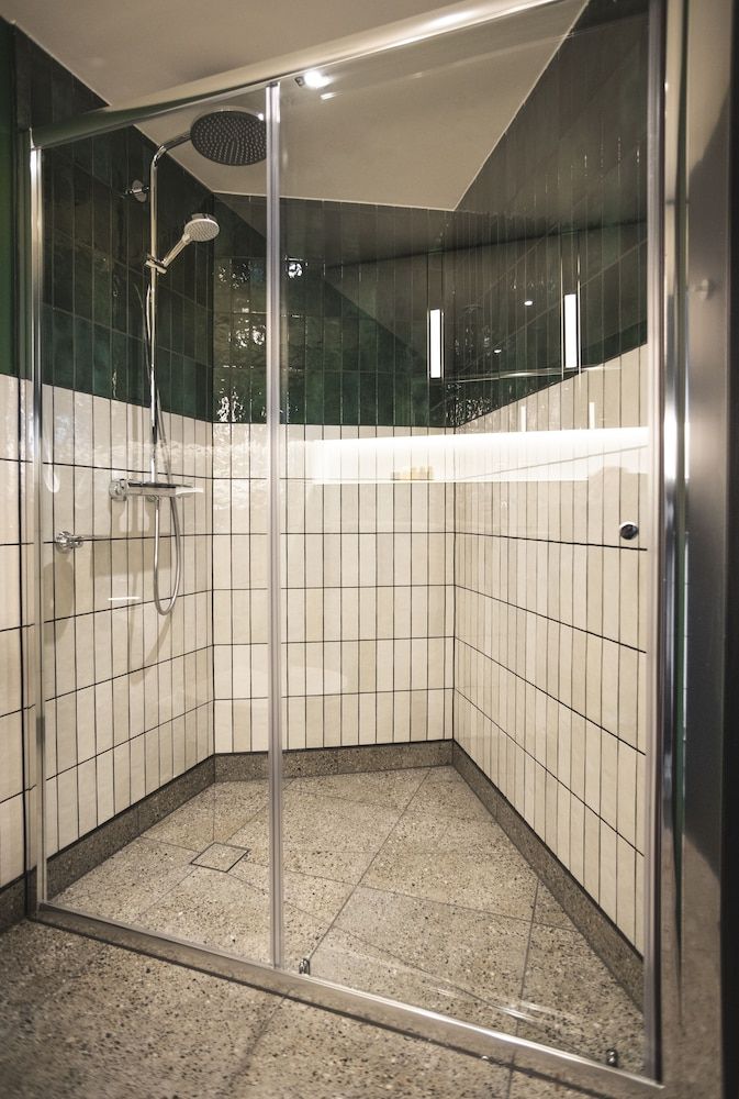 Lifestyle - 2 Bedroom Apartment