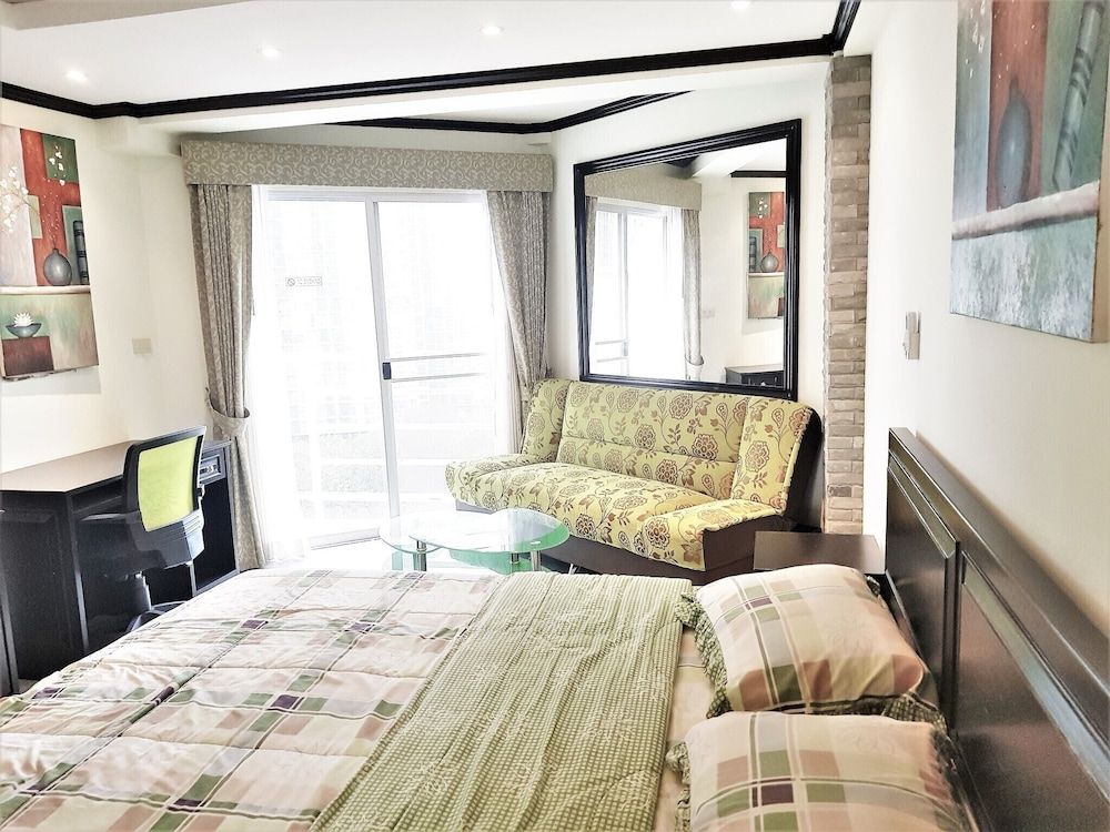 undefined 13th Floor sea View Studio 8