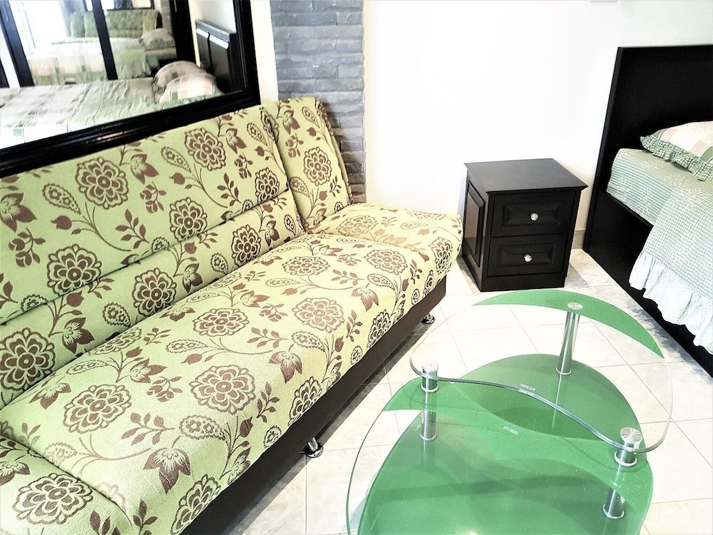 undefined 13th Floor sea View Studio 10