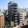 hotel_images