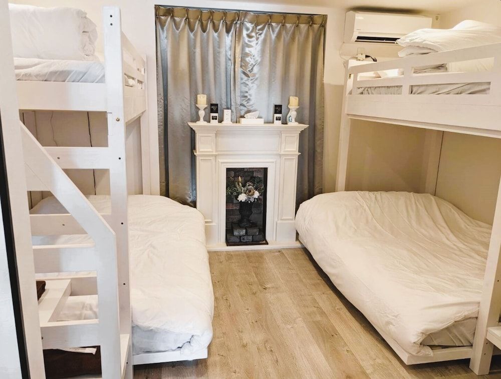 undefined Villa Roppongi 5