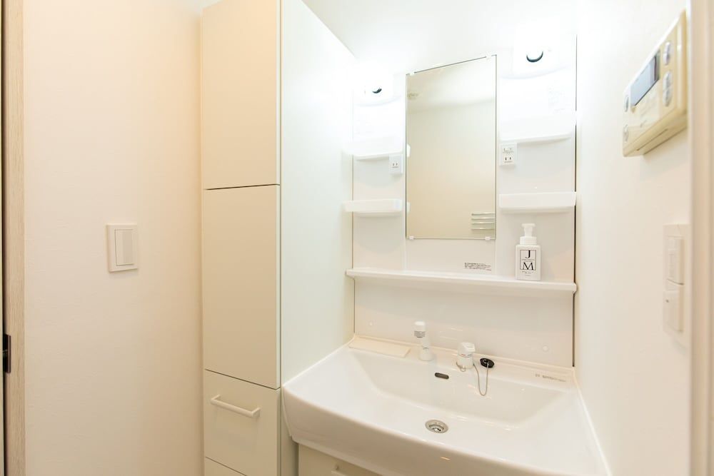 undefined Villa Roppongi 9