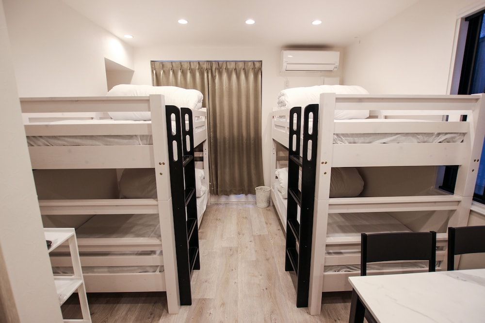 undefined Villa Roppongi 3