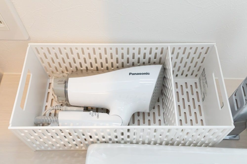 undefined Villa Roppongi 10