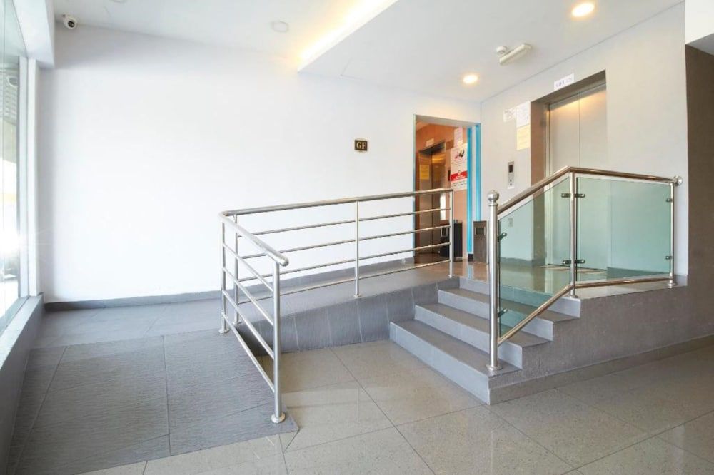 undefined Kepong Hotel 10