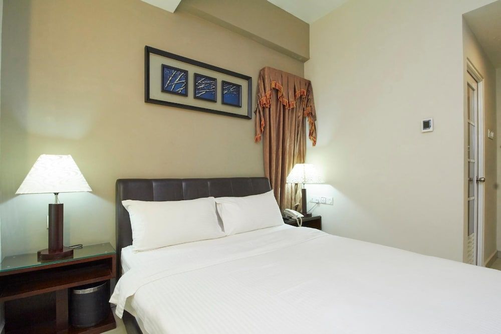 undefined Kepong Hotel 4