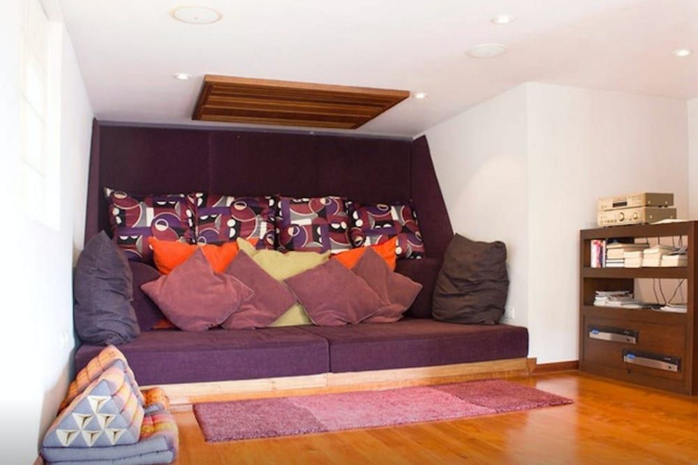 Villa, 3 Bedrooms, Non Smoking, Kitchen