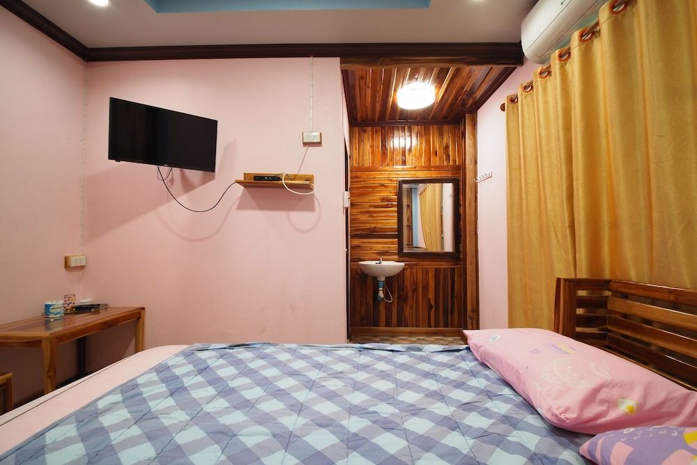 undefined OYO 970 Ban Kala Resort and Homestay 7