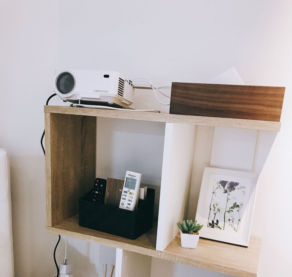 undefined Nestay inn Tokyo Otsuka 301 10