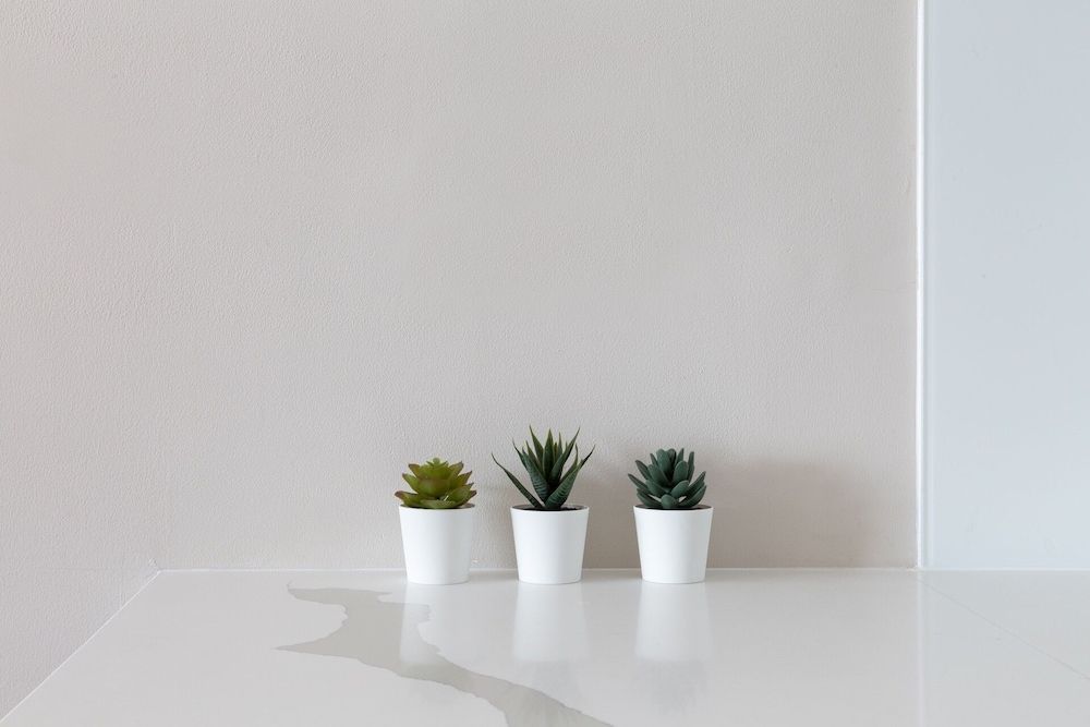 undefined Upscale Studio Apartment in JLT 10