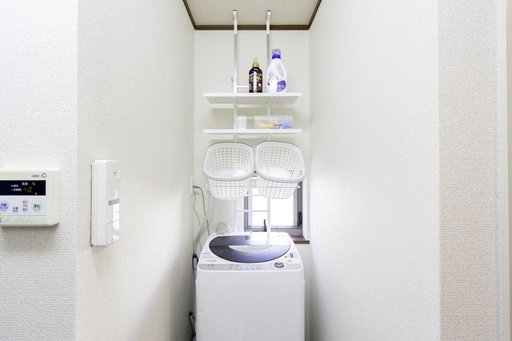 Nestay Suite Tokyo Shibuya Nestay Suite Tokyo Shibuya 14