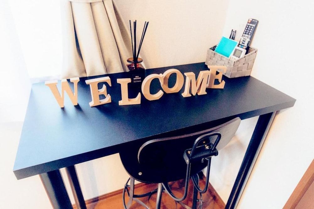 undefined Nestay Suite Tokyo Shibuya 7