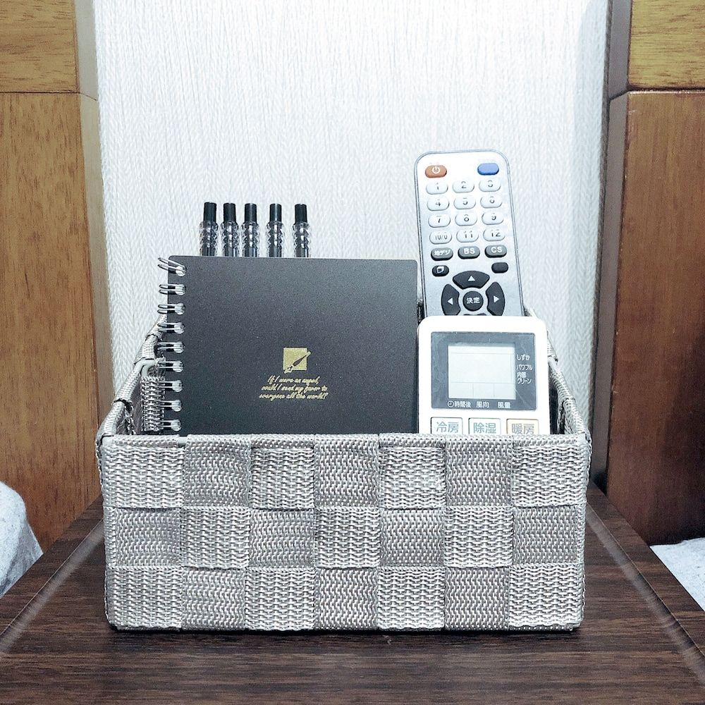 Nestay Suite Tokyo Shibuya Nestay Suite Tokyo Shibuya 22