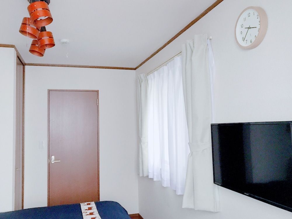 Nestay Suite Tokyo Shibuya Nestay Suite Tokyo Shibuya 4