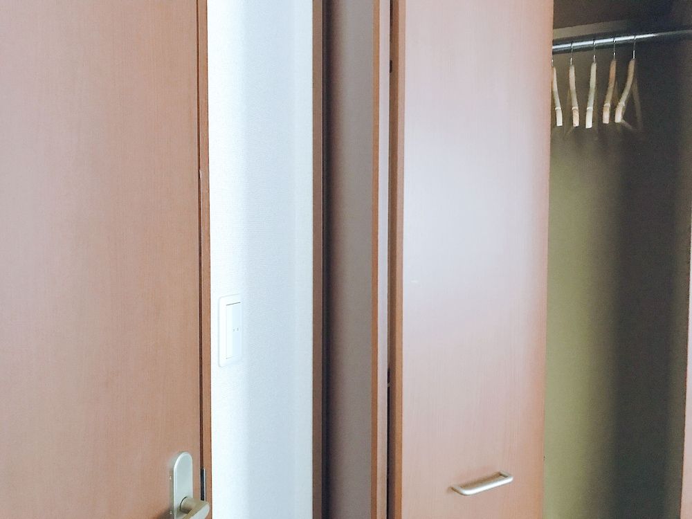 Nestay Suite Tokyo Shibuya Nestay Suite Tokyo Shibuya 23