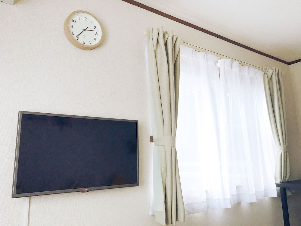 Nestay Suite Tokyo Shibuya Nestay Suite Tokyo Shibuya 26