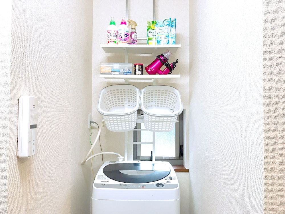 Nestay Suite Tokyo Shibuya Nestay Suite Tokyo Shibuya 15