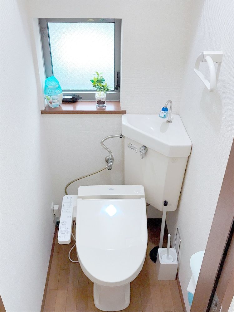 Nestay Suite Tokyo Shibuya Nestay Suite Tokyo Shibuya 20