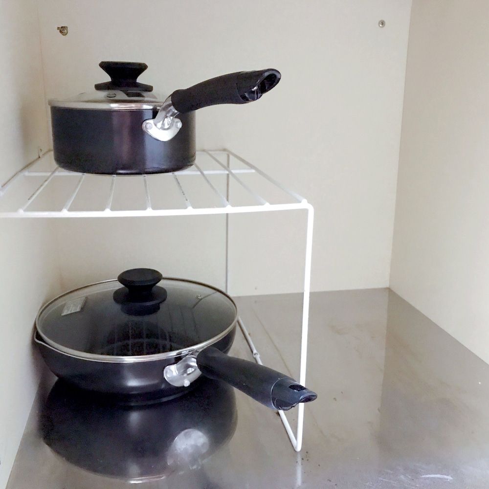 undefined Nestay Suite Tokyo Shibuya 3