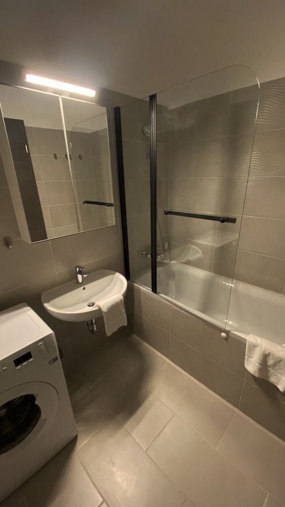 Atempo Residence Studio 15