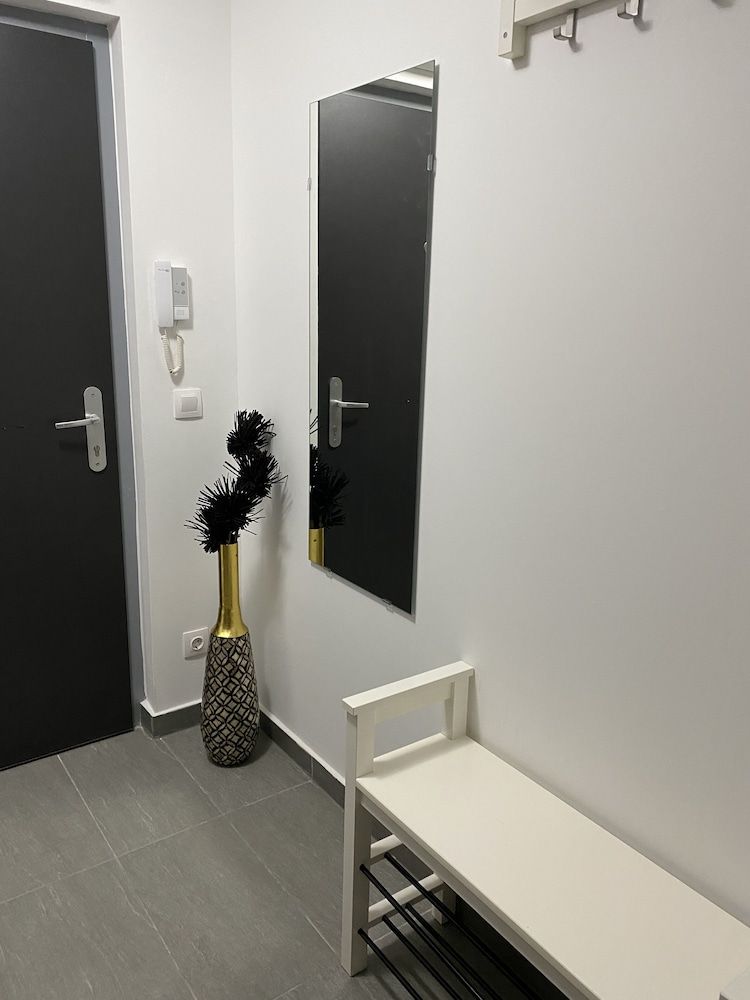 Atempo Residence Apartment, 2 Bedrooms 5