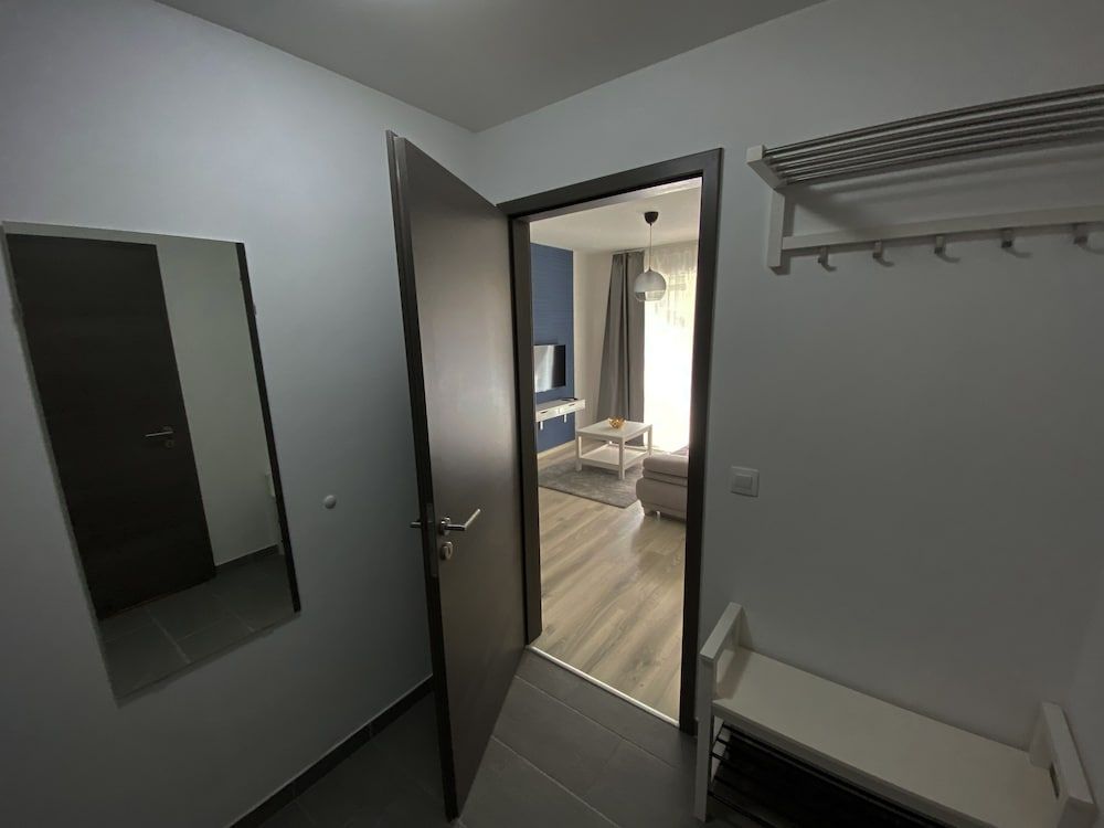 Atempo Residence Studio 9