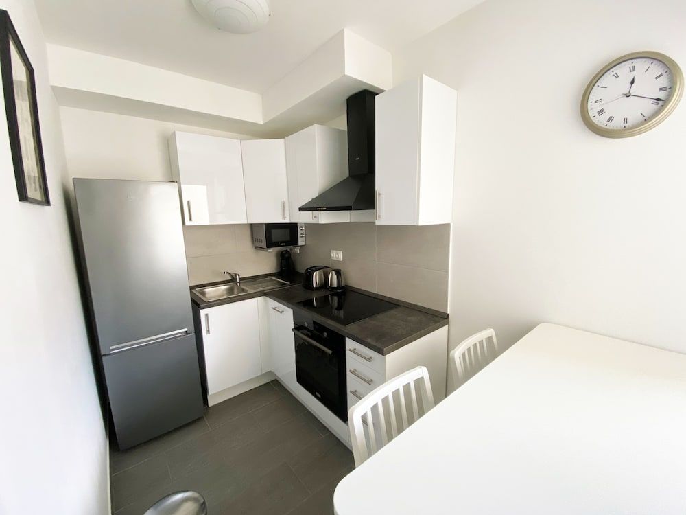 Atempo Residence Studio 11