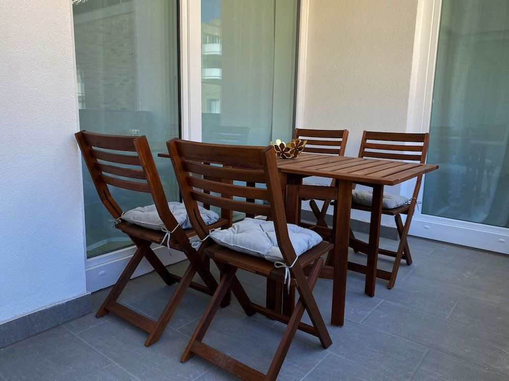 Atempo Residence Apartment, 2 Bedrooms 10