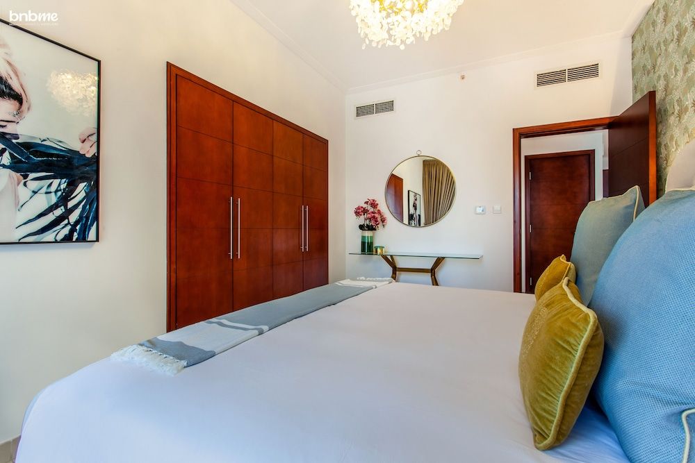 undefined 1B-SouthRidge6-2004 by bnbme homes 6