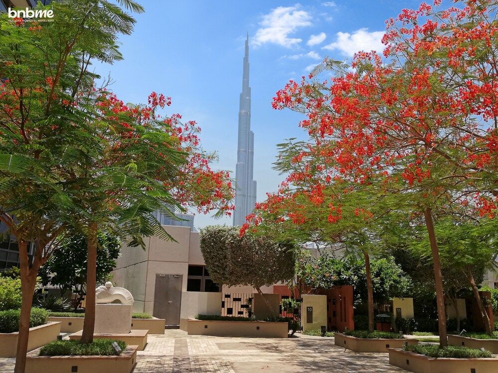 undefined 1B-SouthRidge6-2004 by bnbme homes