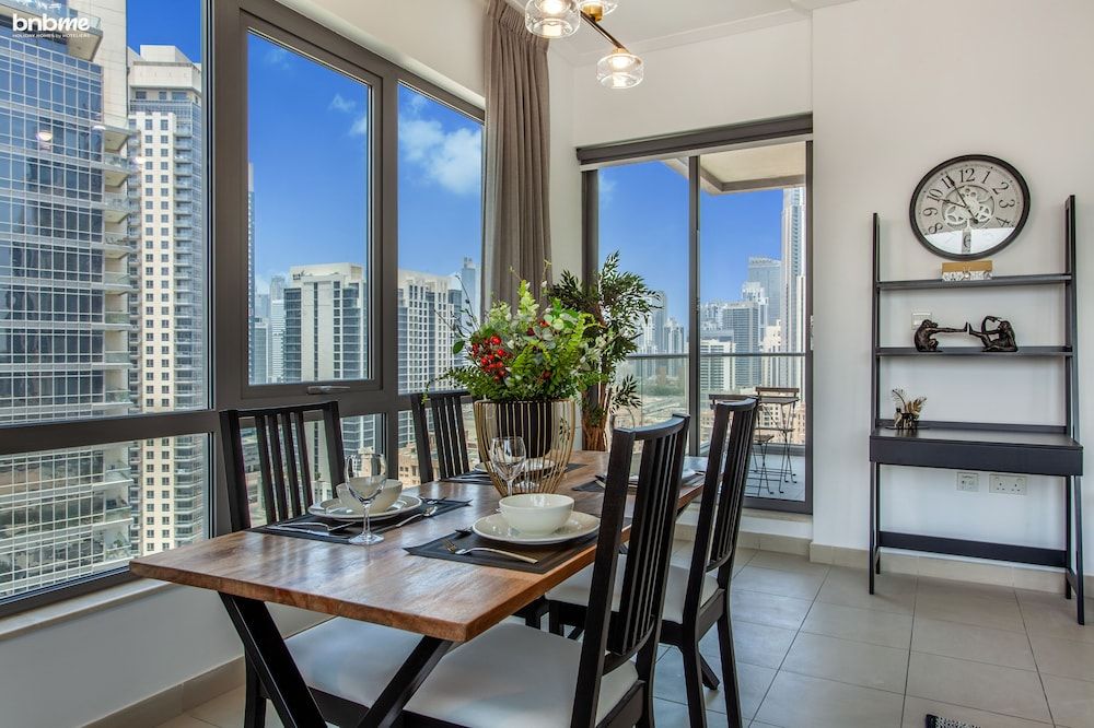 undefined 1B-SouthRidge6-2004 by bnbme homes 7