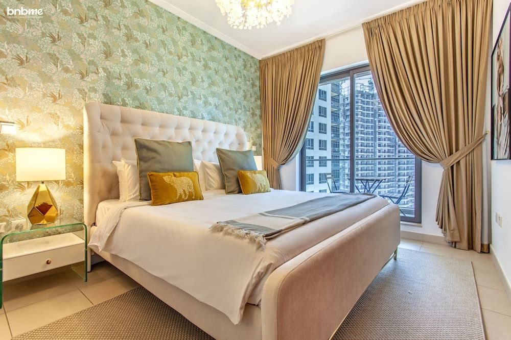 undefined 1B-SouthRidge6-2004 by bnbme homes 4