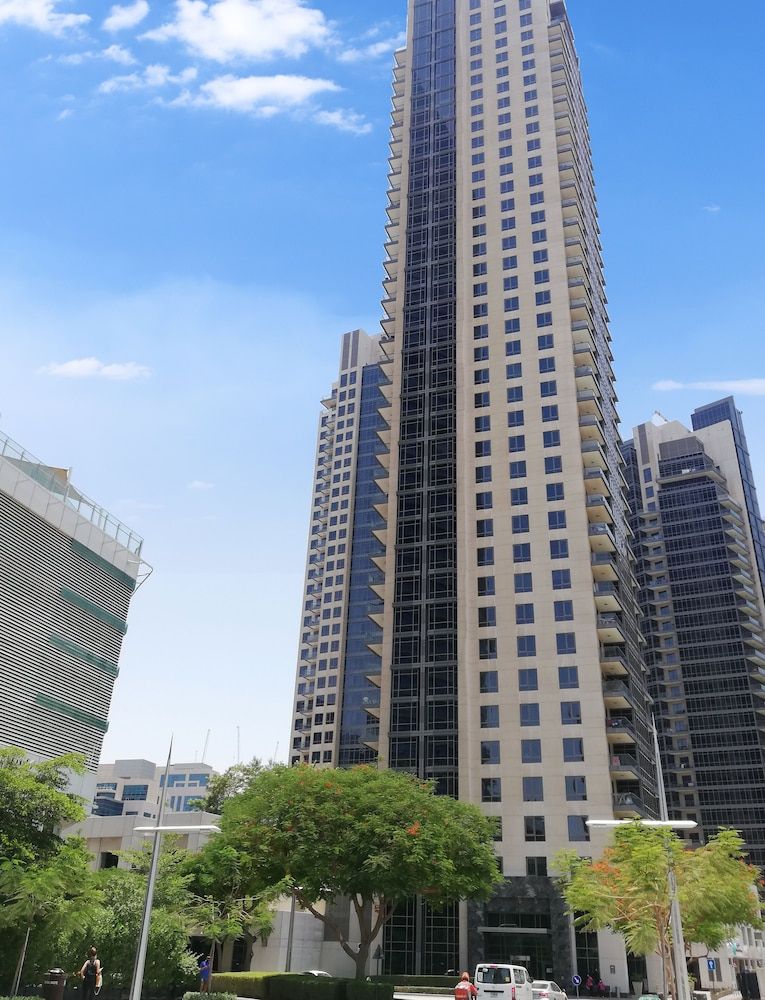 undefined 1B-SouthRidge6-2004 by bnbme homes 2