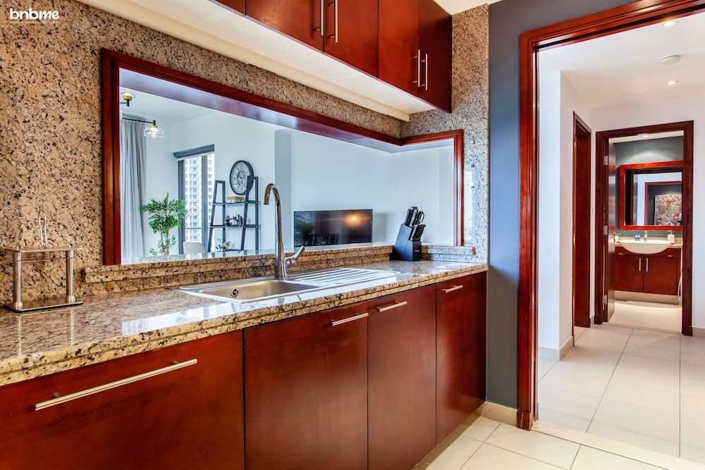 undefined 1B-SouthRidge6-2004 by bnbme homes 10