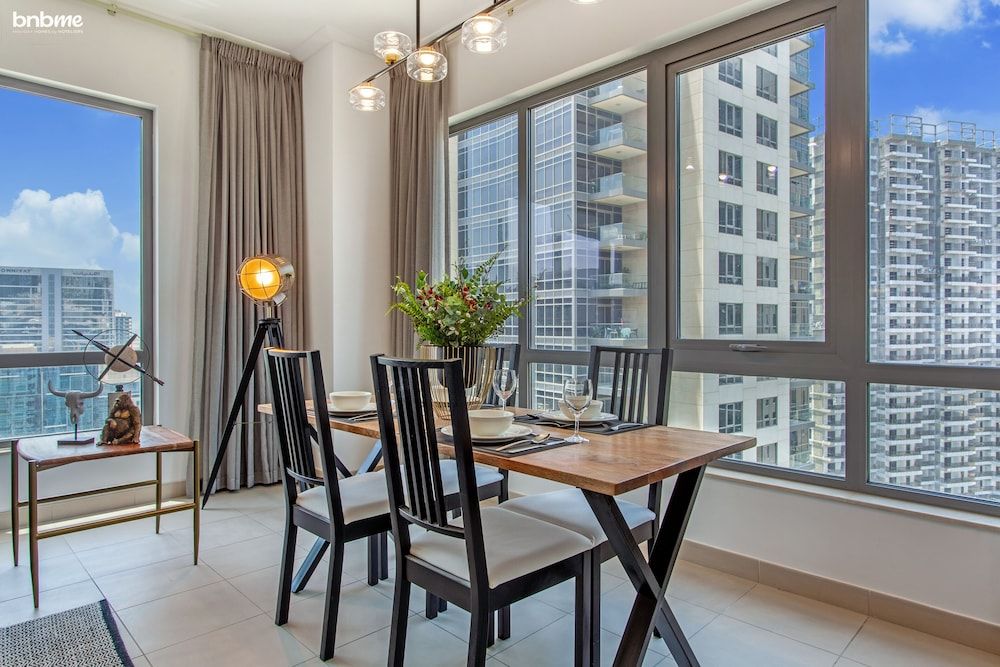 undefined 1B-SouthRidge6-2004 by bnbme homes 8