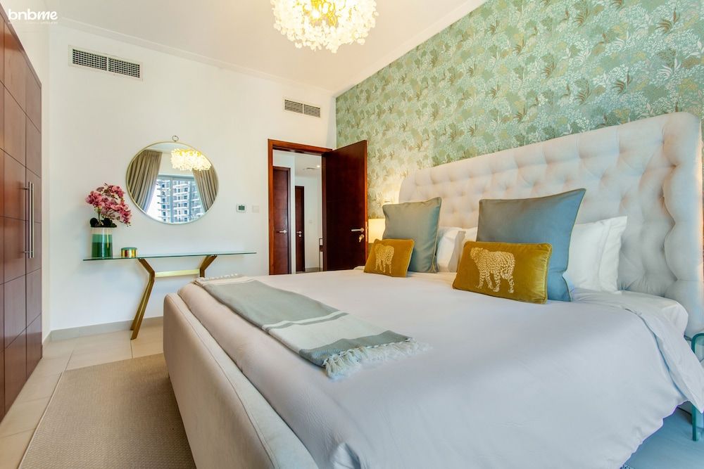 undefined 1B-SouthRidge6-2004 by bnbme homes 5