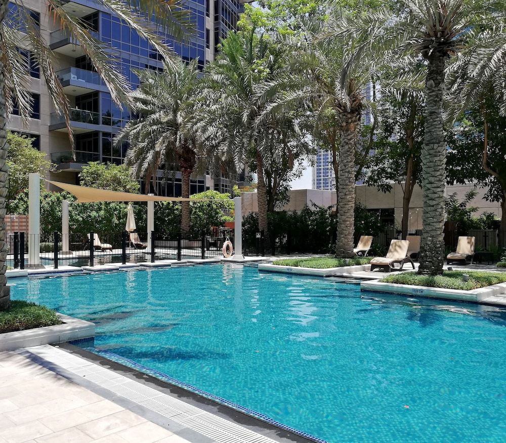 undefined 1B-SouthRidge6-2004 by bnbme homes 3